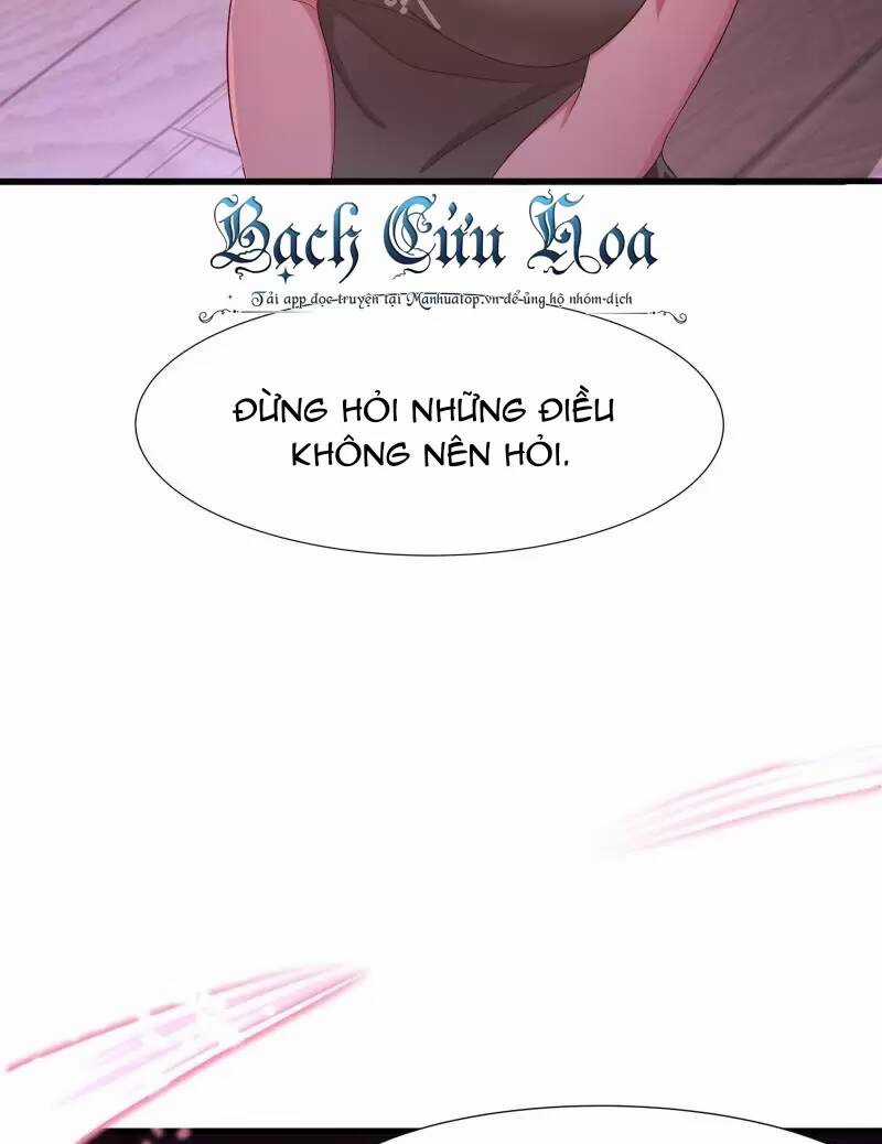 Ta Ở Địa Phủ Mở Hậu Cung Chapter 22 trang 27