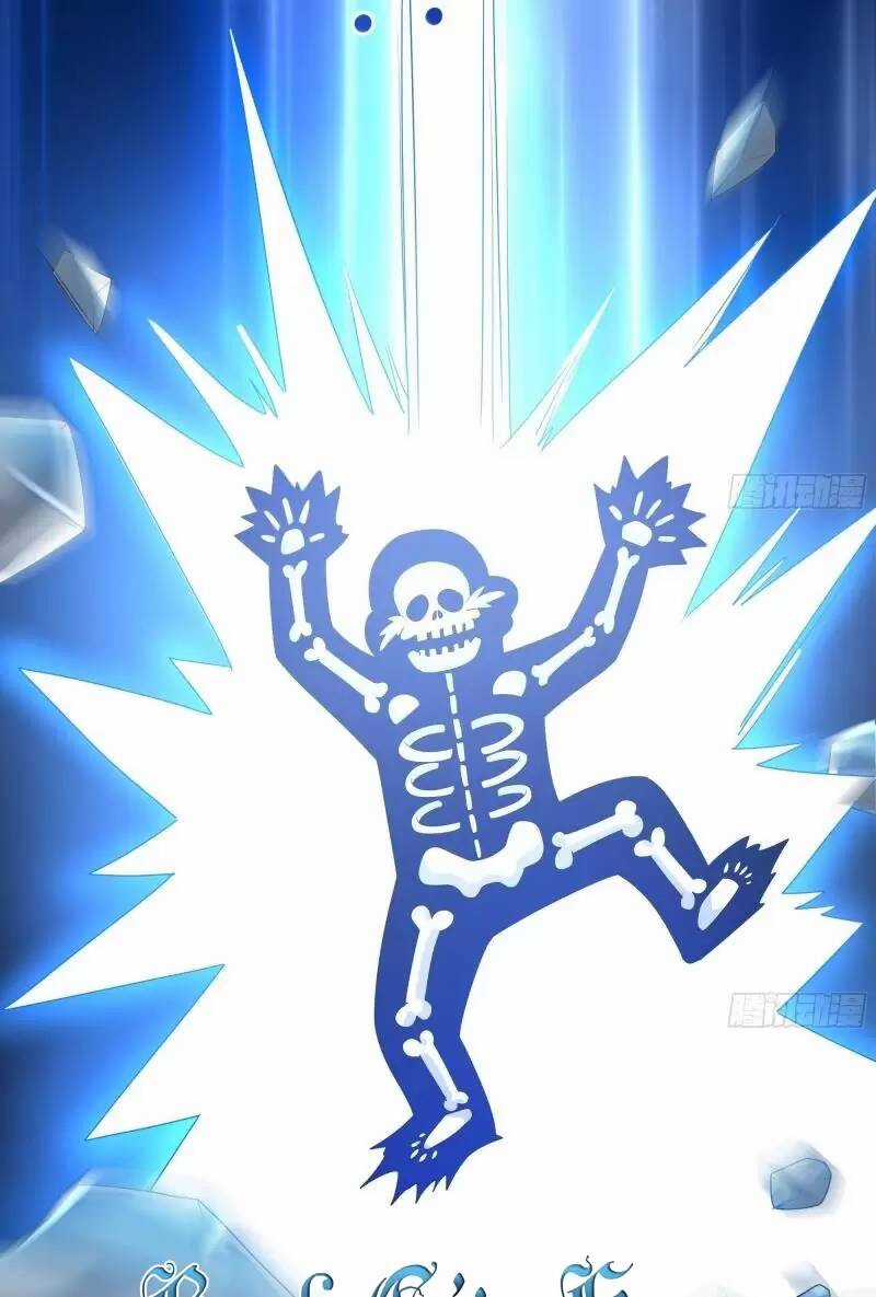 Ta Ở Địa Phủ Mở Hậu Cung Chapter 22 trang 34