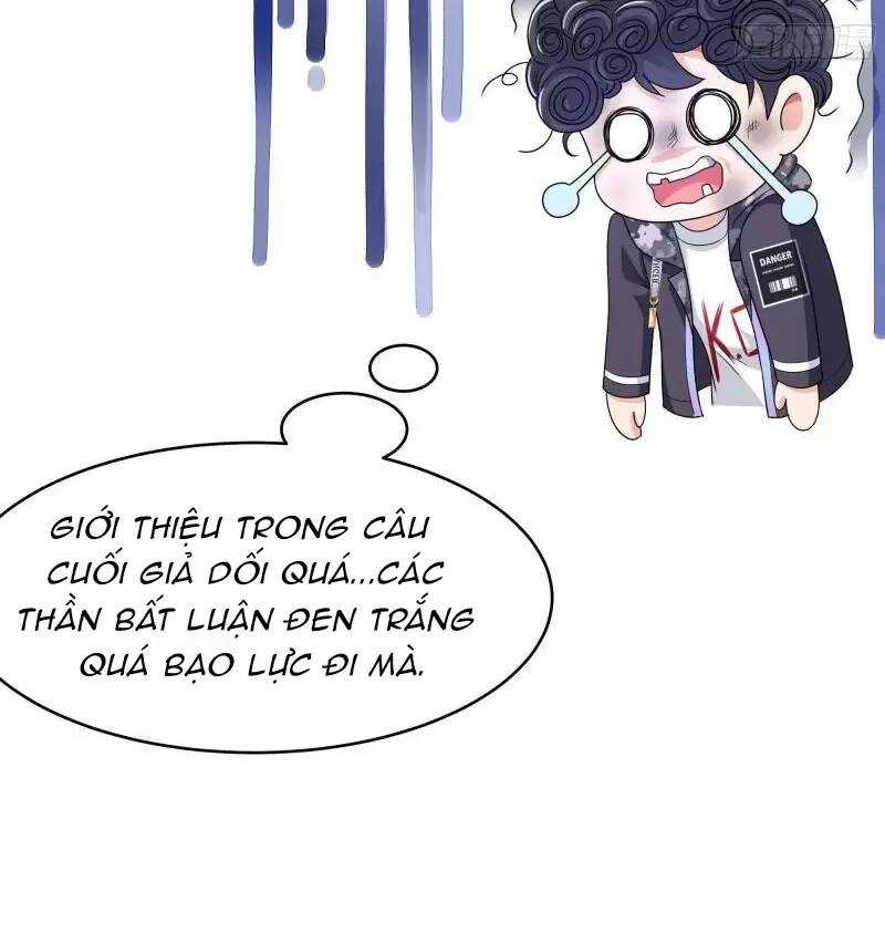 Ta Ở Địa Phủ Mở Hậu Cung Chapter 22 trang 38