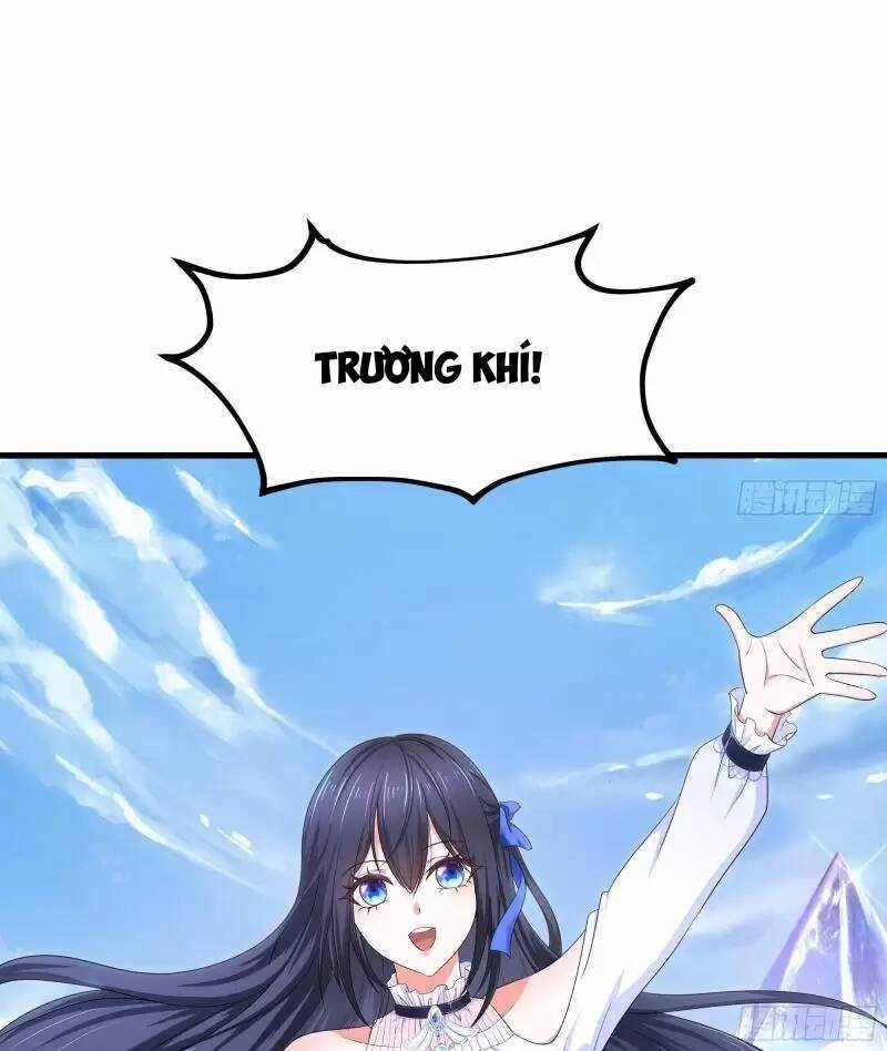 Ta Ở Địa Phủ Mở Hậu Cung Chapter 22 trang 39