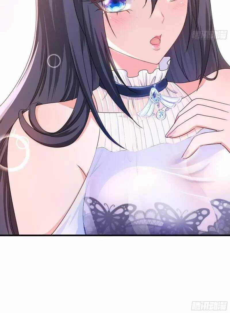 Ta Ở Địa Phủ Mở Hậu Cung Chapter 22 trang 43