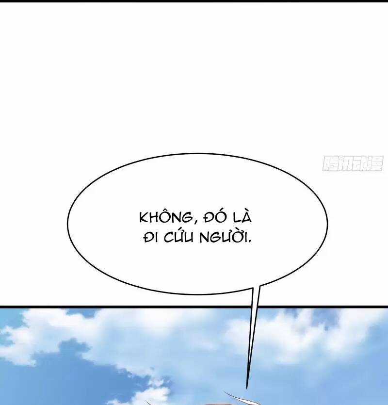 Ta Ở Địa Phủ Mở Hậu Cung Chapter 22 trang 45