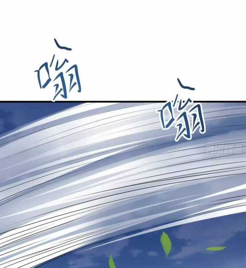 Ta Ở Địa Phủ Mở Hậu Cung Chapter 23 trang 10