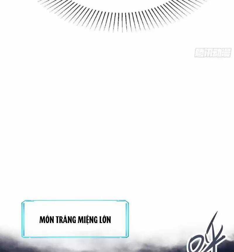 Ta Ở Địa Phủ Mở Hậu Cung Chapter 23 trang 21