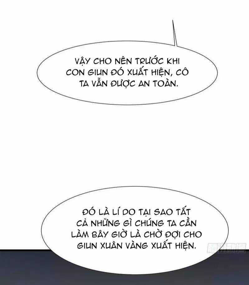 Ta Ở Địa Phủ Mở Hậu Cung Chapter 23 trang 30