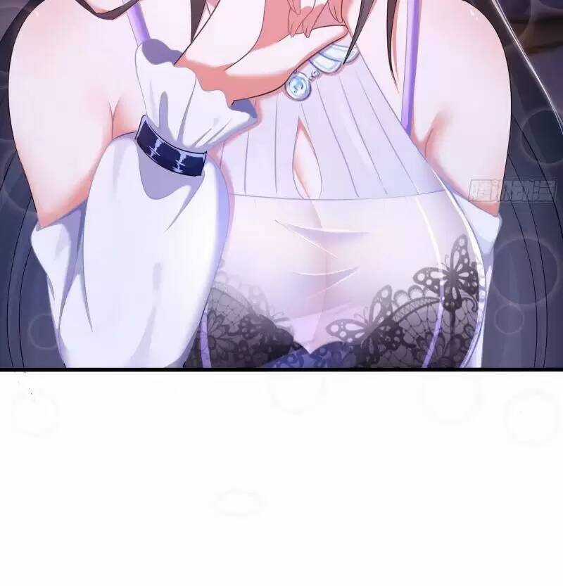 Ta Ở Địa Phủ Mở Hậu Cung Chapter 23 trang 43