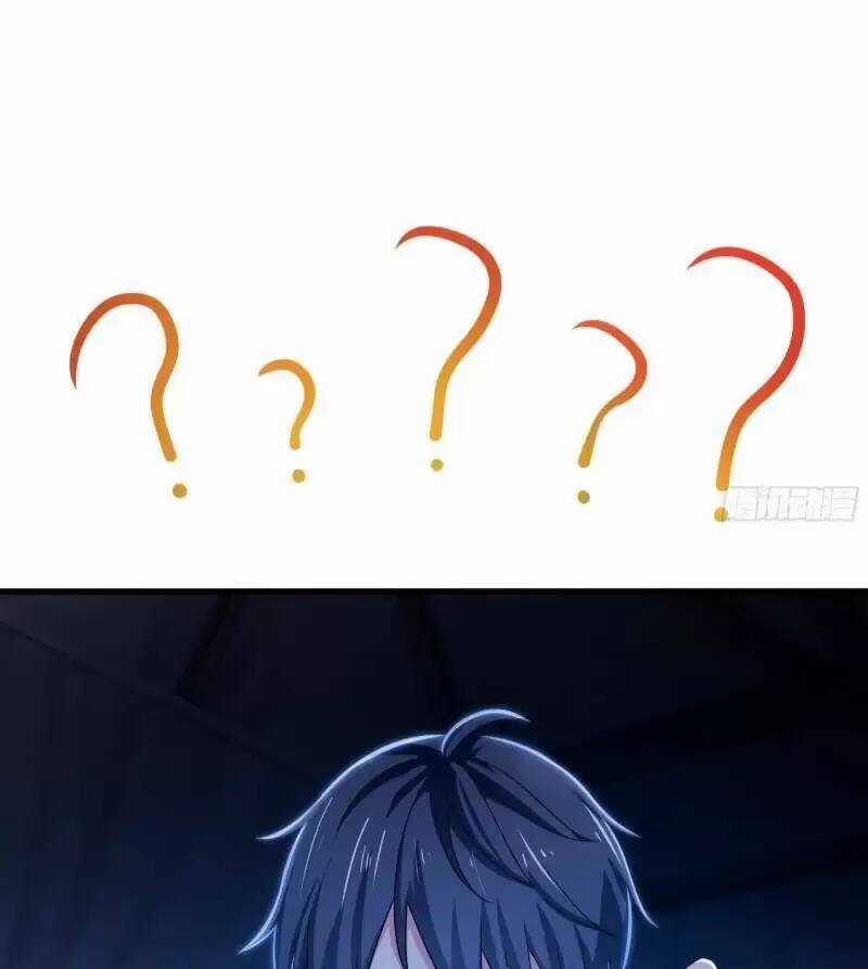 Ta Ở Địa Phủ Mở Hậu Cung Chapter 23 trang 48