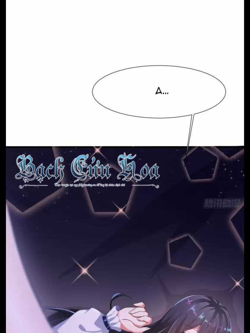 Ta Ở Địa Phủ Mở Hậu Cung Chapter 23 trang 50