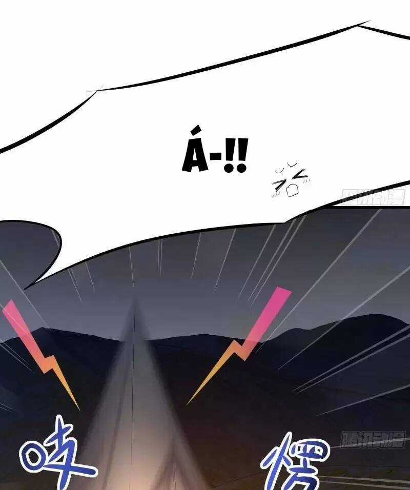Ta Ở Địa Phủ Mở Hậu Cung Chapter 24 trang 1