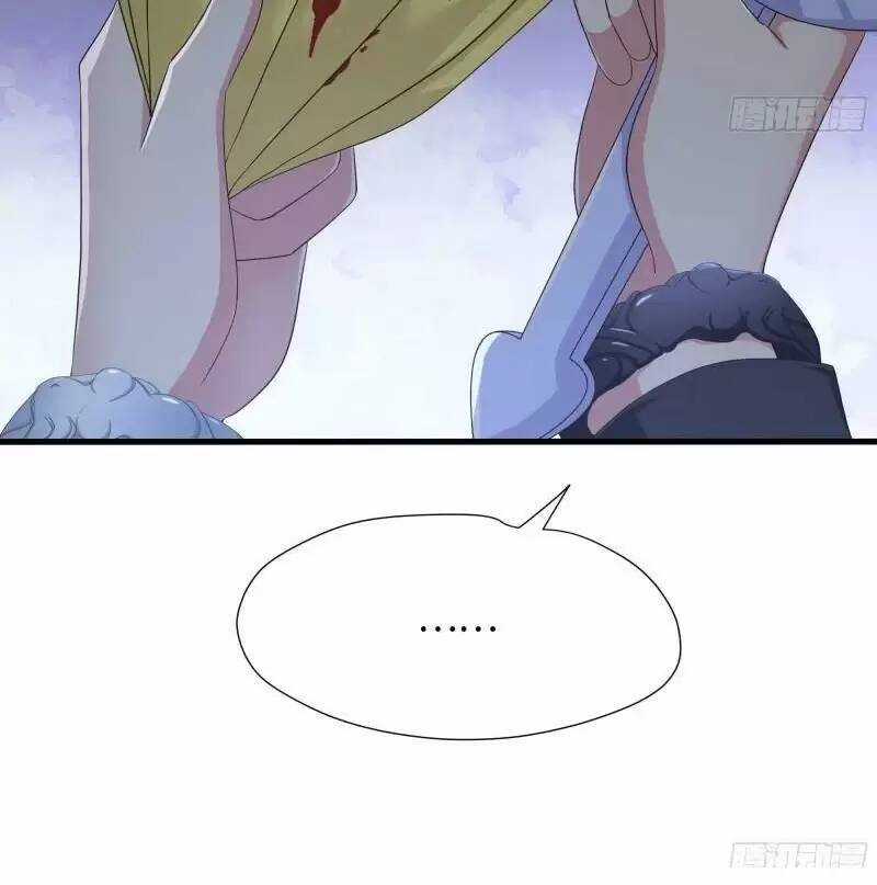 Ta Ở Địa Phủ Mở Hậu Cung Chapter 24 trang 31