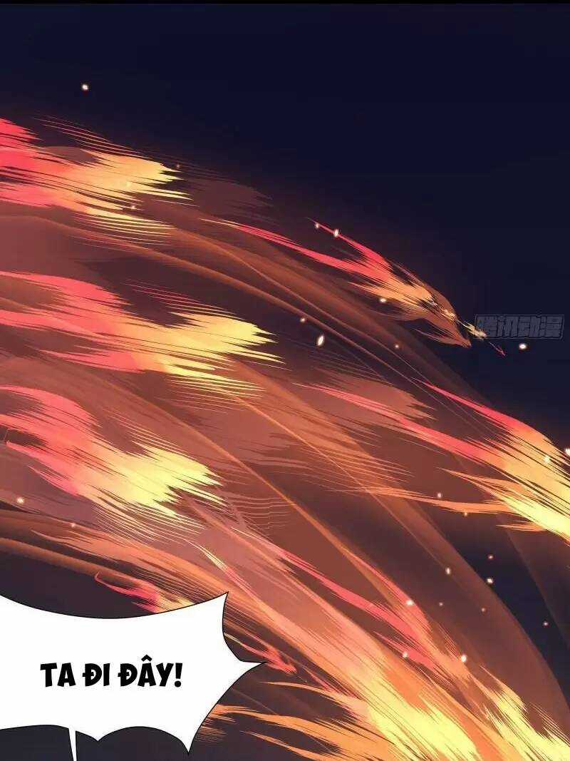 Ta Ở Địa Phủ Mở Hậu Cung Chapter 24 trang 33