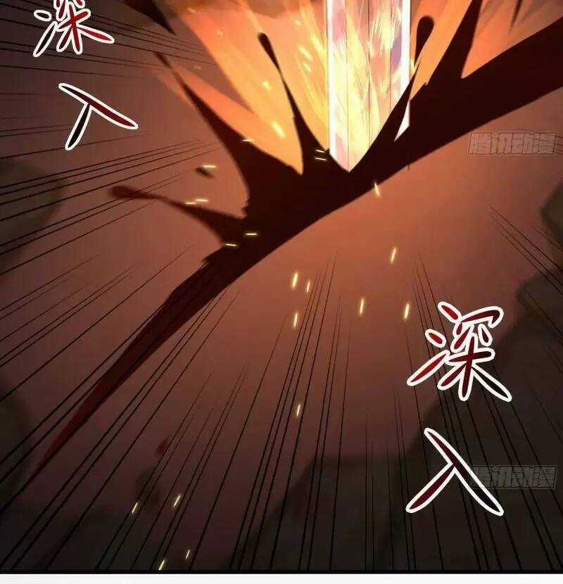 Ta Ở Địa Phủ Mở Hậu Cung Chapter 24 trang 43