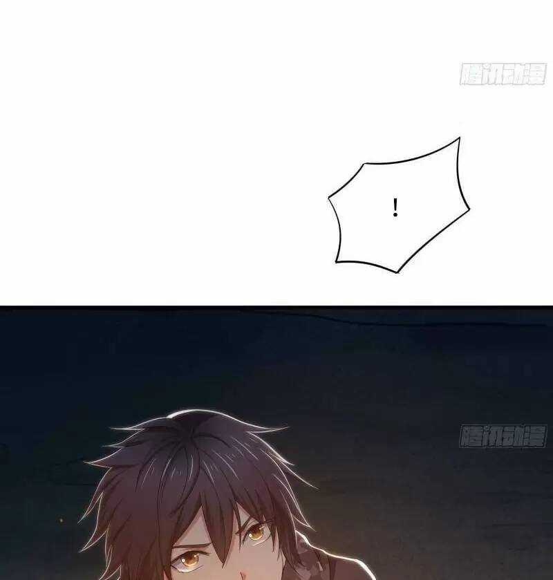 Ta Ở Địa Phủ Mở Hậu Cung Chapter 24 trang 46