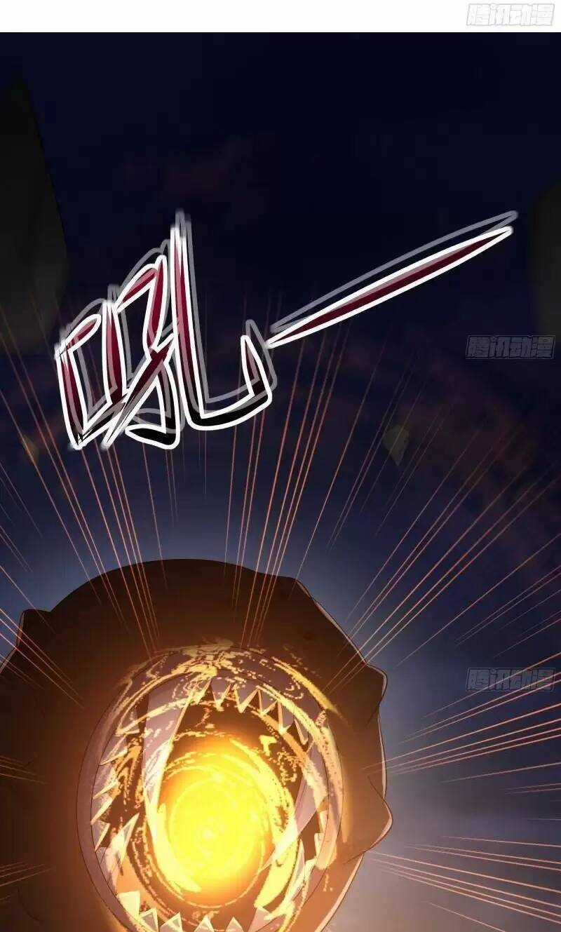 Ta Ở Địa Phủ Mở Hậu Cung Chapter 24 trang 48