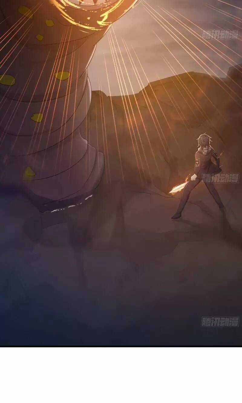 Ta Ở Địa Phủ Mở Hậu Cung Chapter 24 trang 49