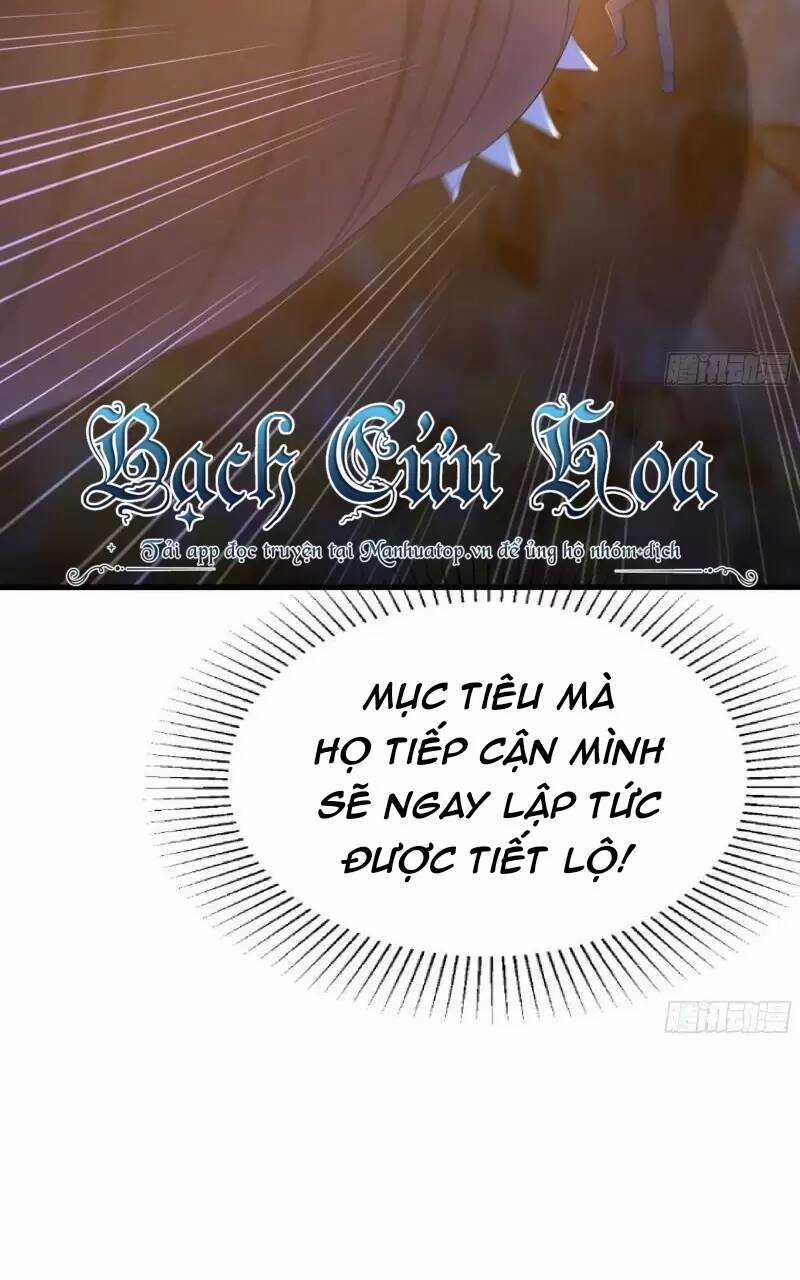 Ta Ở Địa Phủ Mở Hậu Cung Chapter 24 trang 55