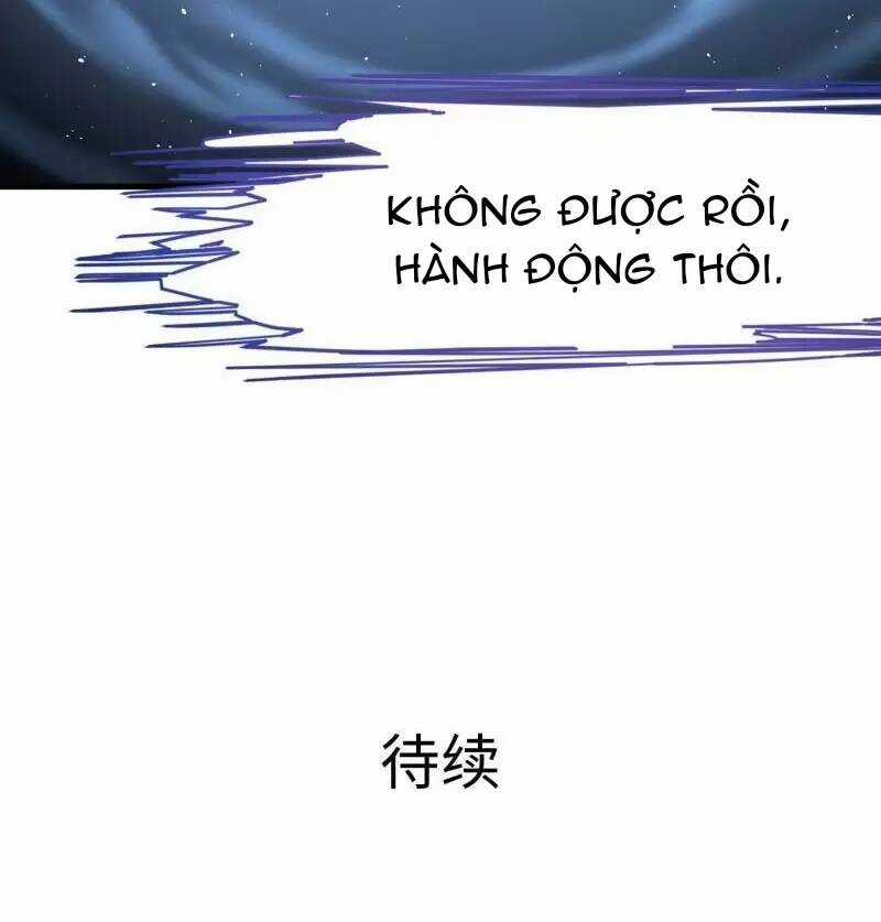 Ta Ở Địa Phủ Mở Hậu Cung Chapter 24 trang 57