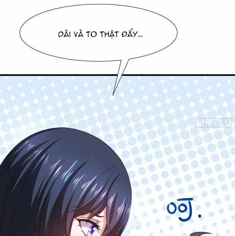 Ta Ở Địa Phủ Mở Hậu Cung Chapter 24 trang 7