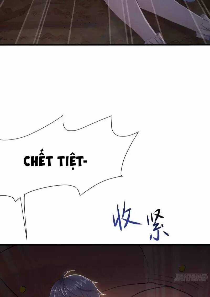 Ta Ở Địa Phủ Mở Hậu Cung Chapter 25 trang 14