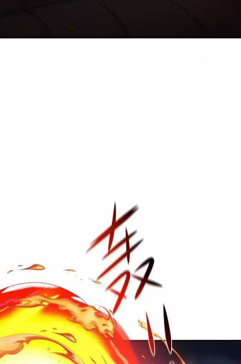 Ta Ở Địa Phủ Mở Hậu Cung Chapter 25 trang 19