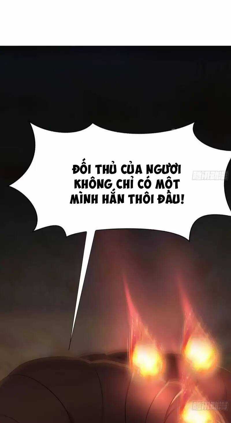 Ta Ở Địa Phủ Mở Hậu Cung Chapter 25 trang 21