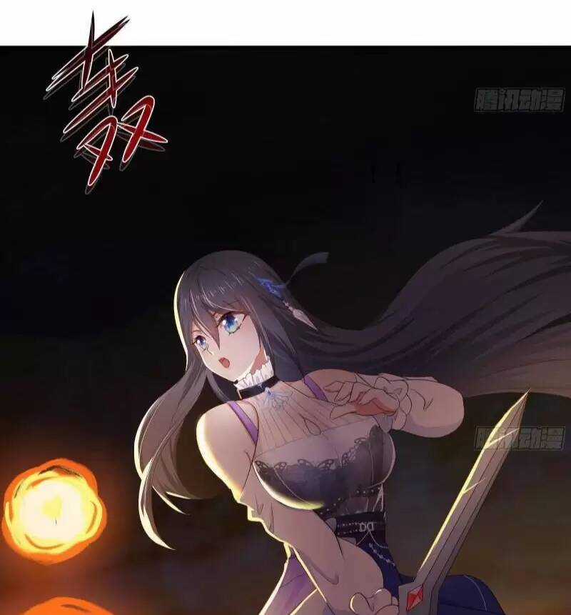 Ta Ở Địa Phủ Mở Hậu Cung Chapter 25 trang 25