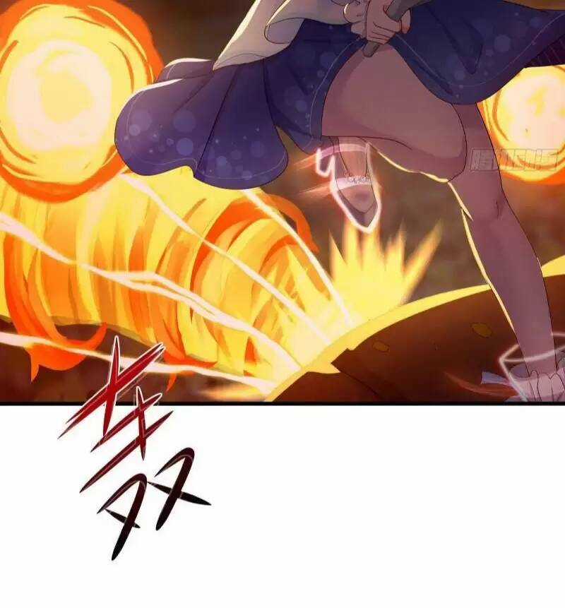 Ta Ở Địa Phủ Mở Hậu Cung Chapter 25 trang 26