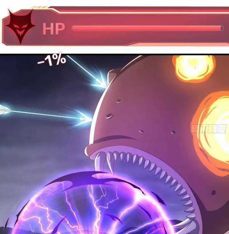 Ta Ở Địa Phủ Mở Hậu Cung Chapter 25 trang 31