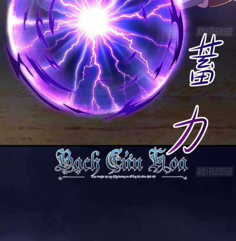 Ta Ở Địa Phủ Mở Hậu Cung Chapter 25 trang 32