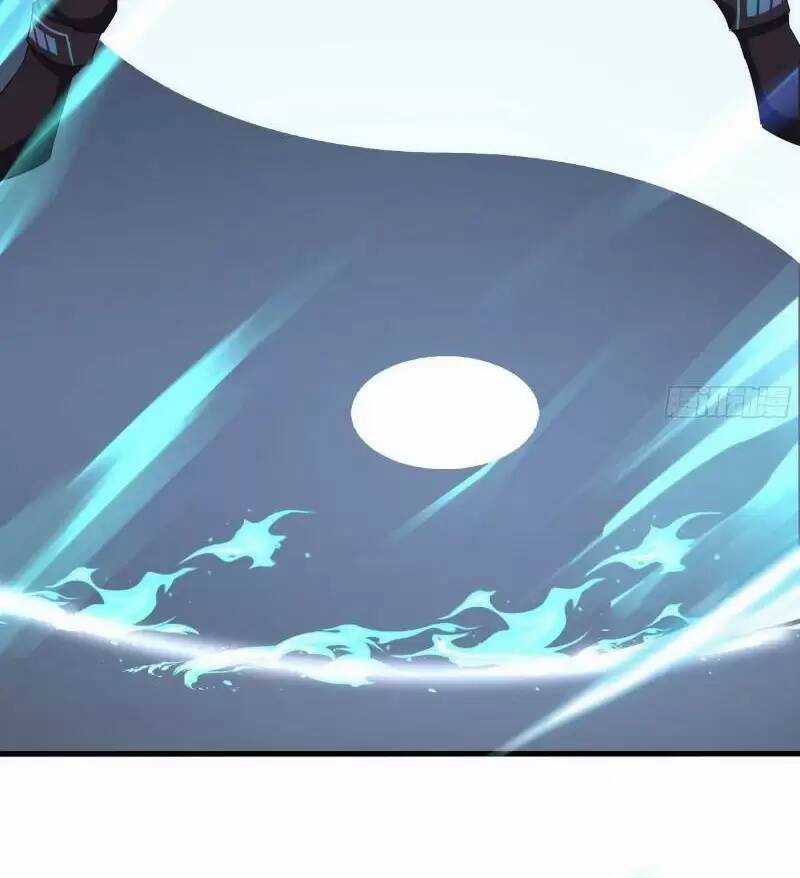 Ta Ở Địa Phủ Mở Hậu Cung Chapter 25 trang 4