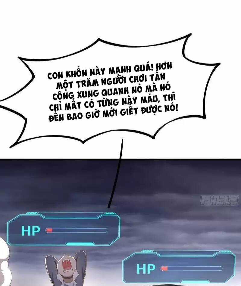 Ta Ở Địa Phủ Mở Hậu Cung Chapter 25 trang 43