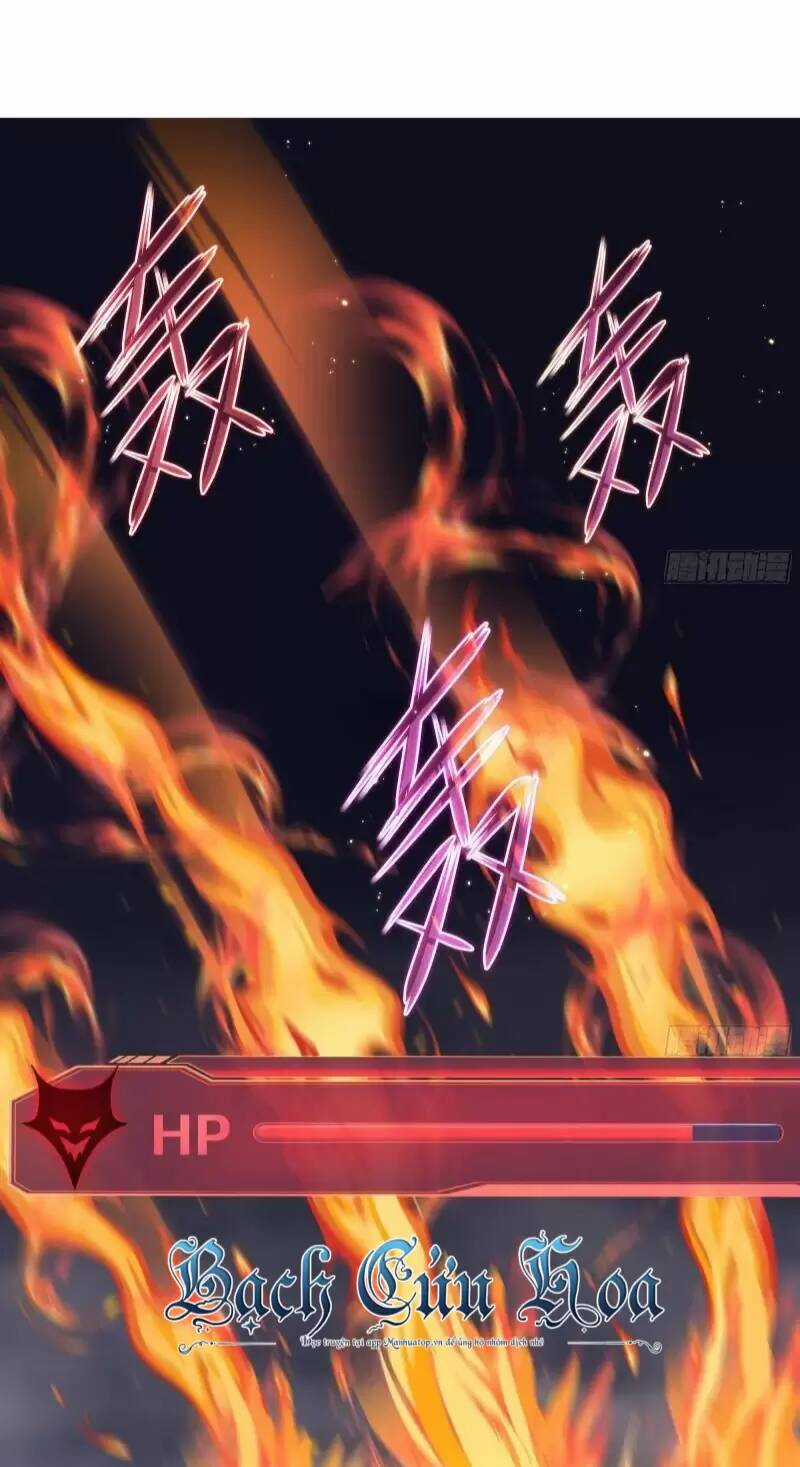 Ta Ở Địa Phủ Mở Hậu Cung Chapter 25 trang 47