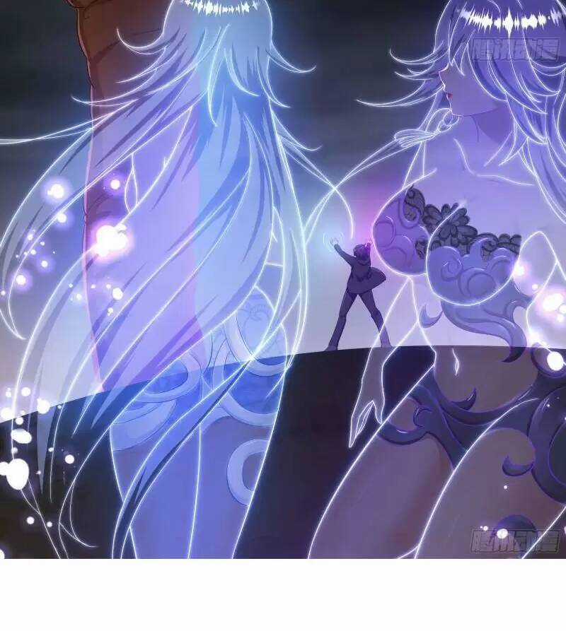 Ta Ở Địa Phủ Mở Hậu Cung Chapter 25 trang 6