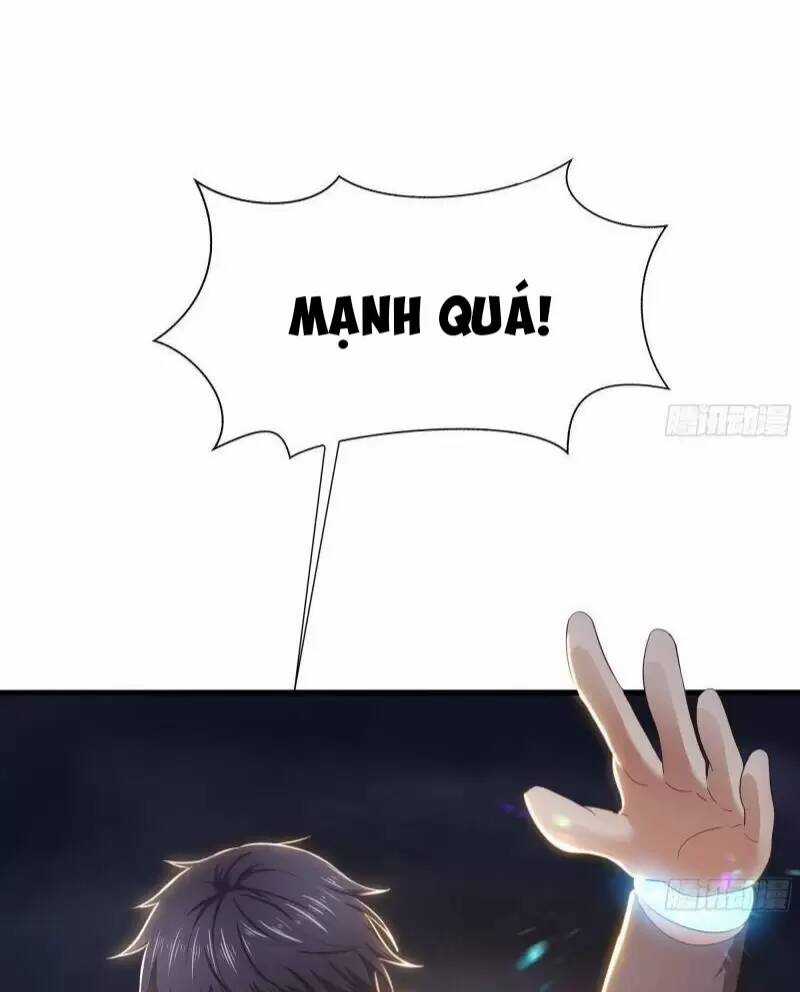 Ta Ở Địa Phủ Mở Hậu Cung Chapter 25 trang 7