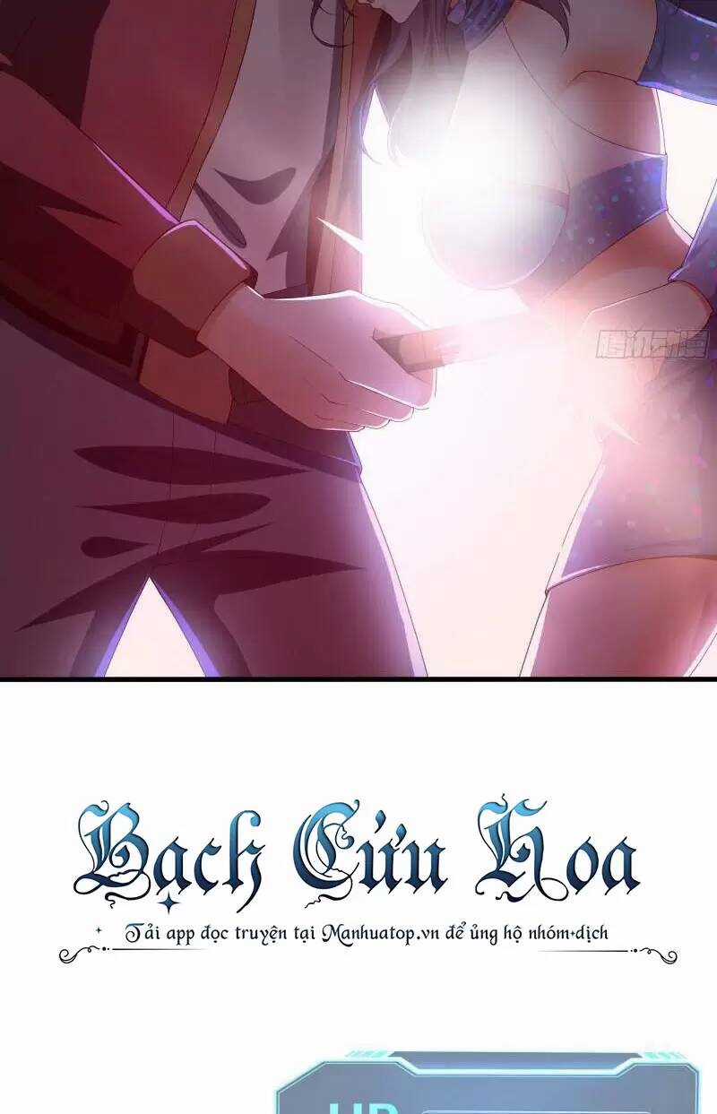 Ta Ở Địa Phủ Mở Hậu Cung Chapter 26 trang 15