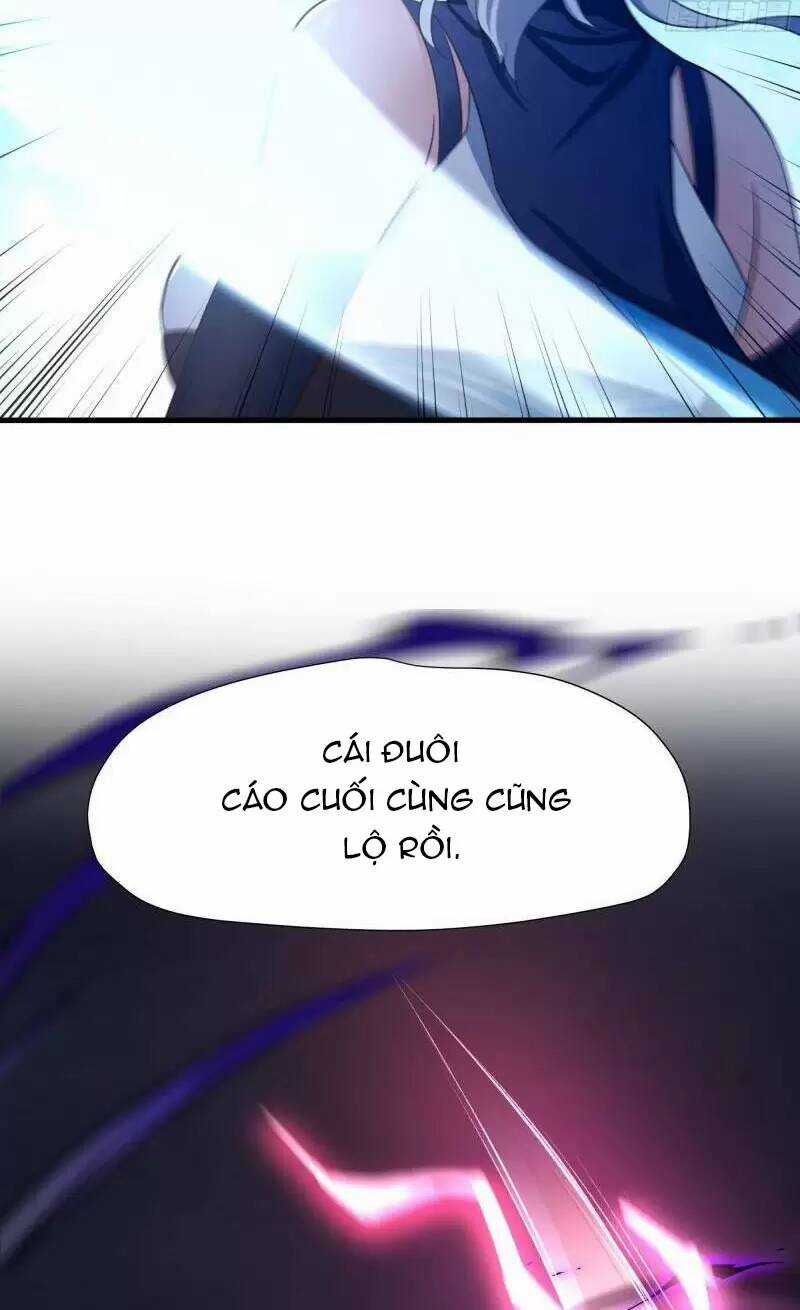 Ta Ở Địa Phủ Mở Hậu Cung Chapter 26 trang 30