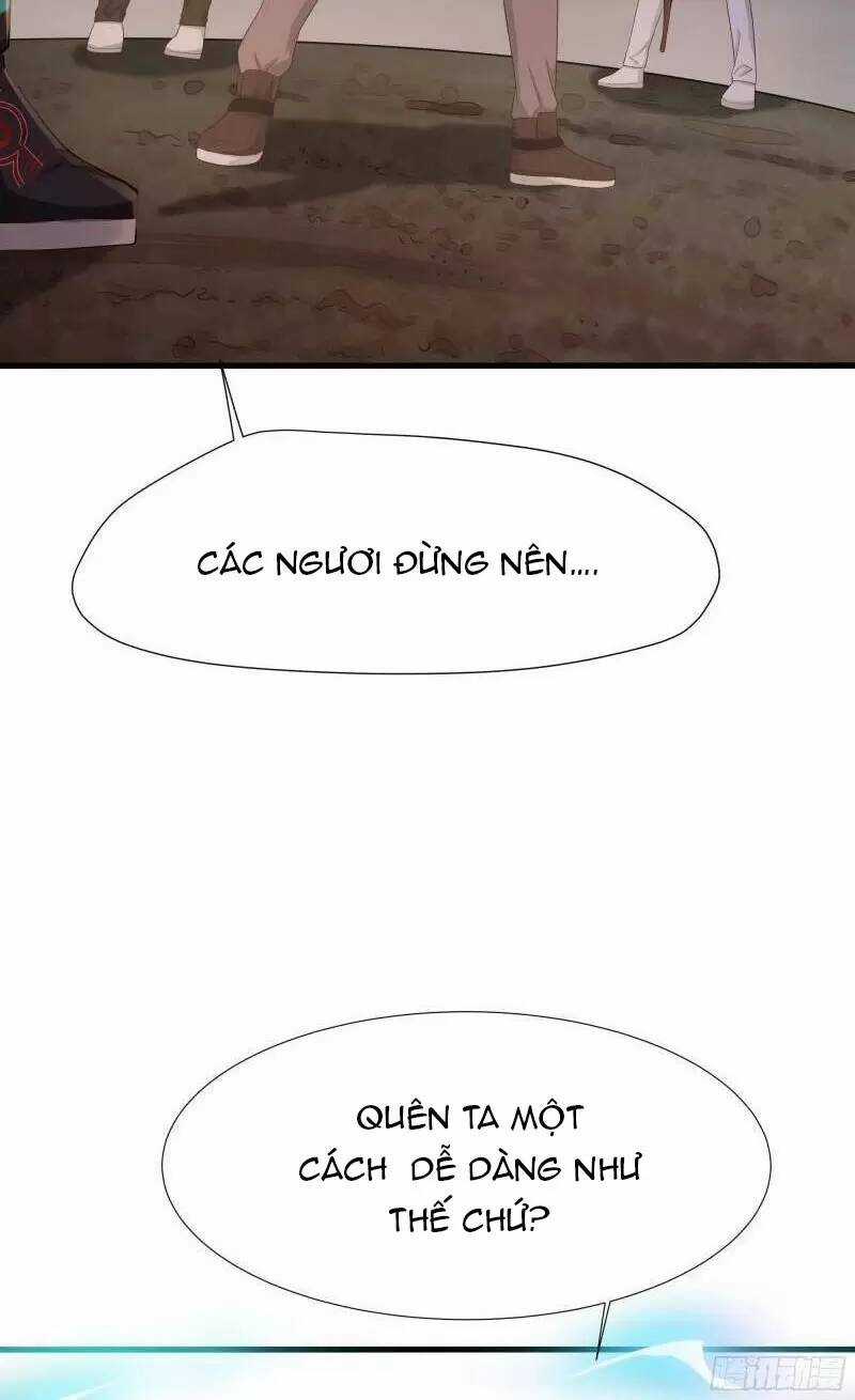 Ta Ở Địa Phủ Mở Hậu Cung Chapter 26 trang 34