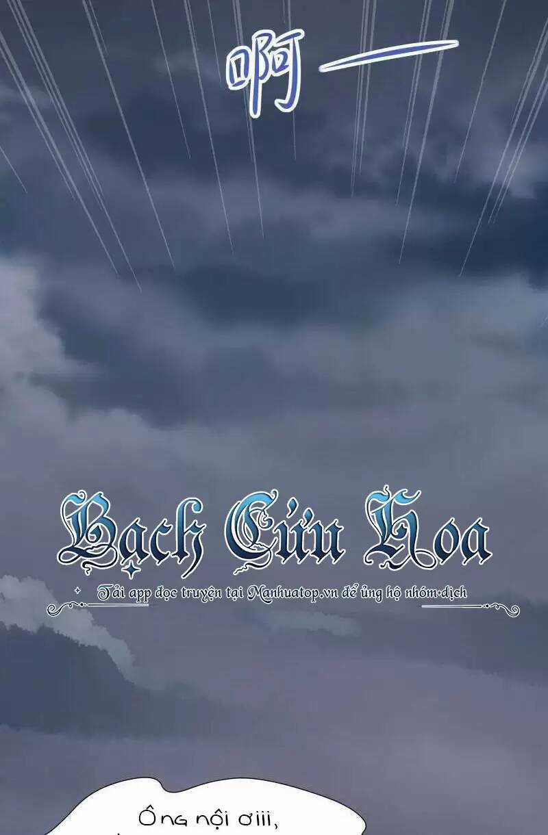 Ta Ở Địa Phủ Mở Hậu Cung Chapter 26 trang 40