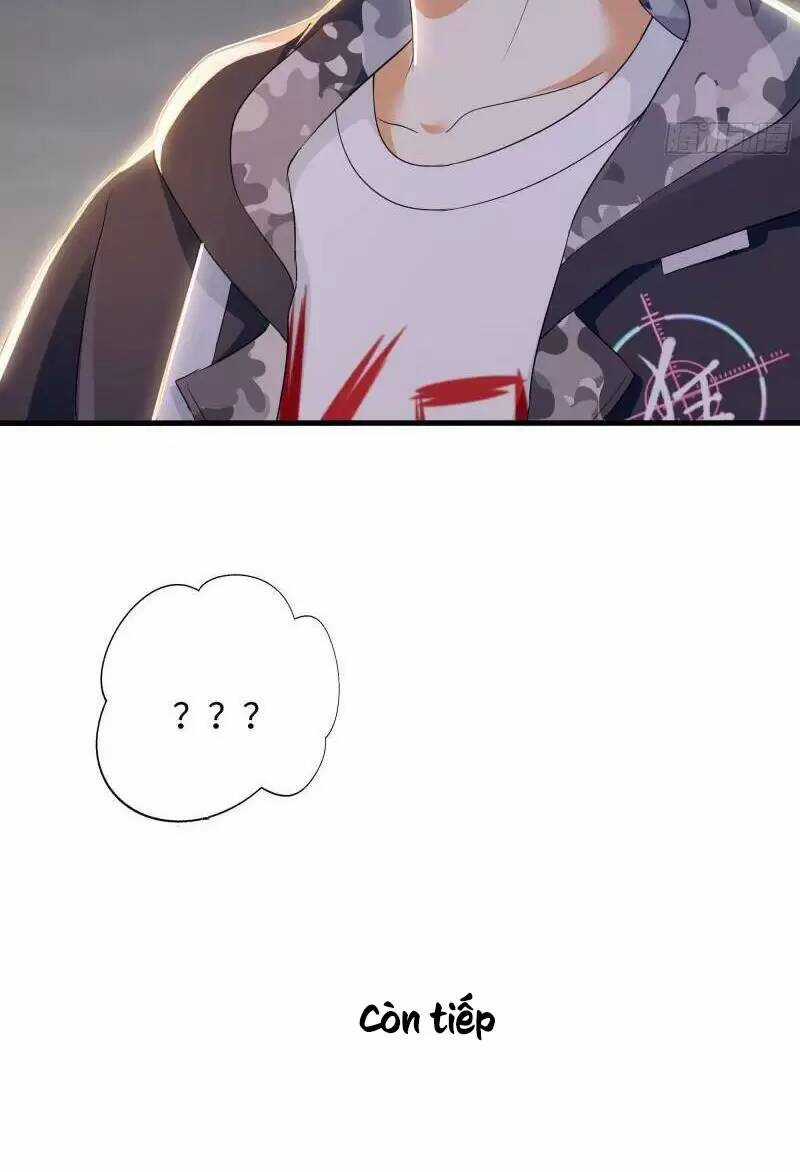 Ta Ở Địa Phủ Mở Hậu Cung Chapter 26 trang 55