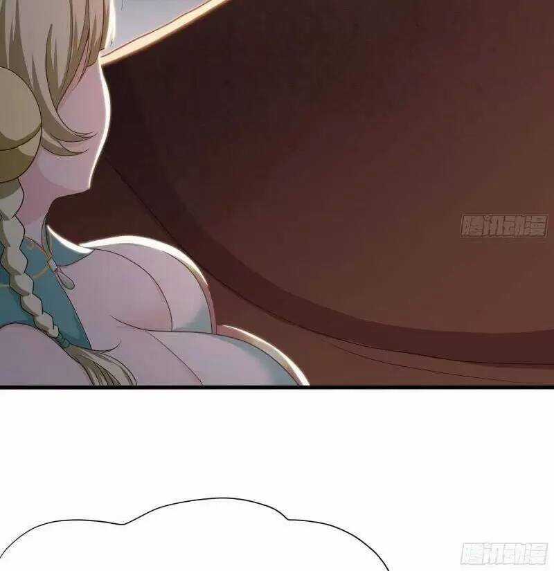 Ta Ở Địa Phủ Mở Hậu Cung Chapter 27 trang 14