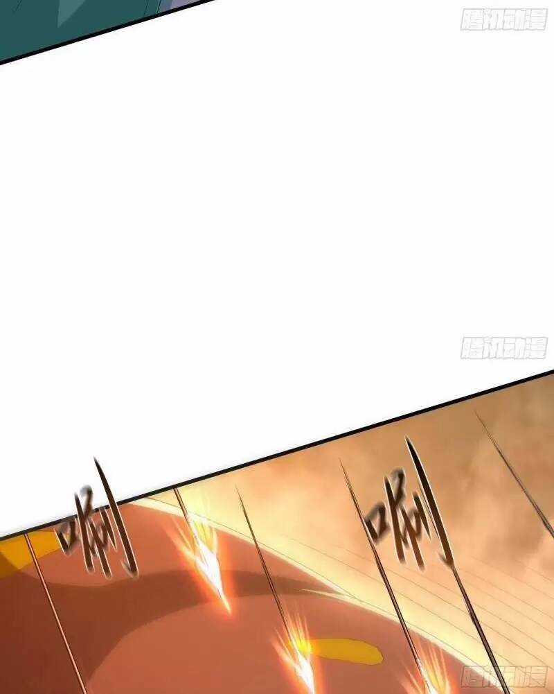 Ta Ở Địa Phủ Mở Hậu Cung Chapter 27 trang 18