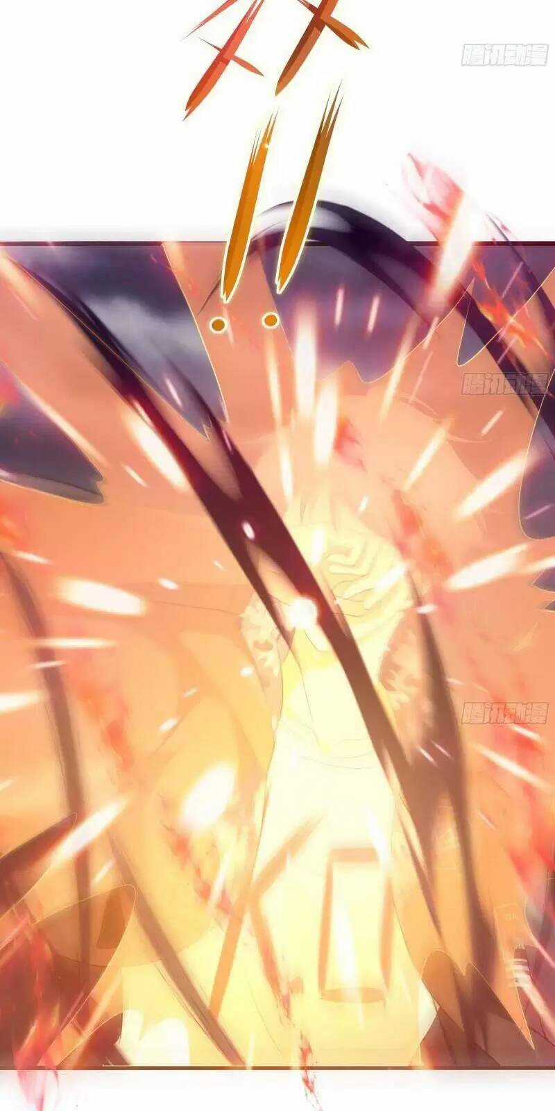 Ta Ở Địa Phủ Mở Hậu Cung Chapter 27 trang 34