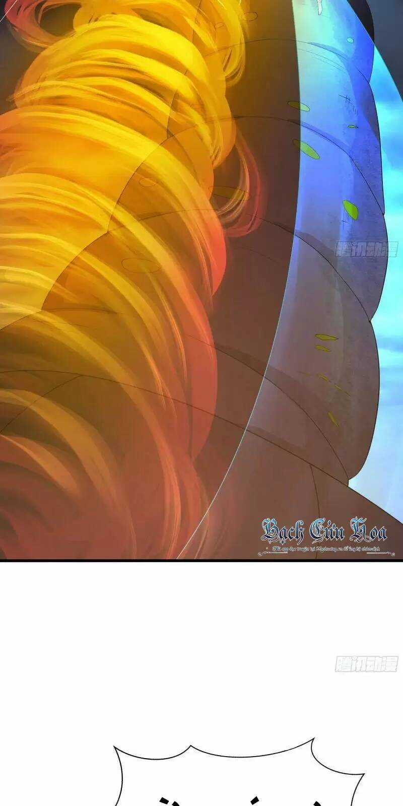 Ta Ở Địa Phủ Mở Hậu Cung Chapter 27 trang 40