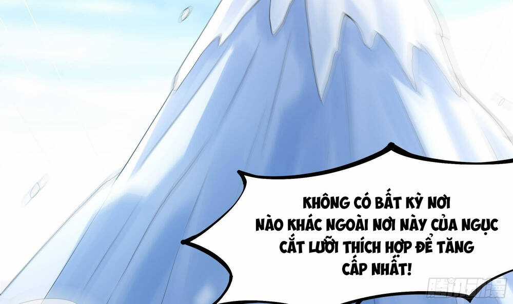 Ta Ở Địa Phủ Mở Hậu Cung Chapter 28 trang 101