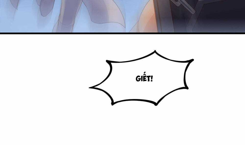 Ta Ở Địa Phủ Mở Hậu Cung Chapter 28 trang 103