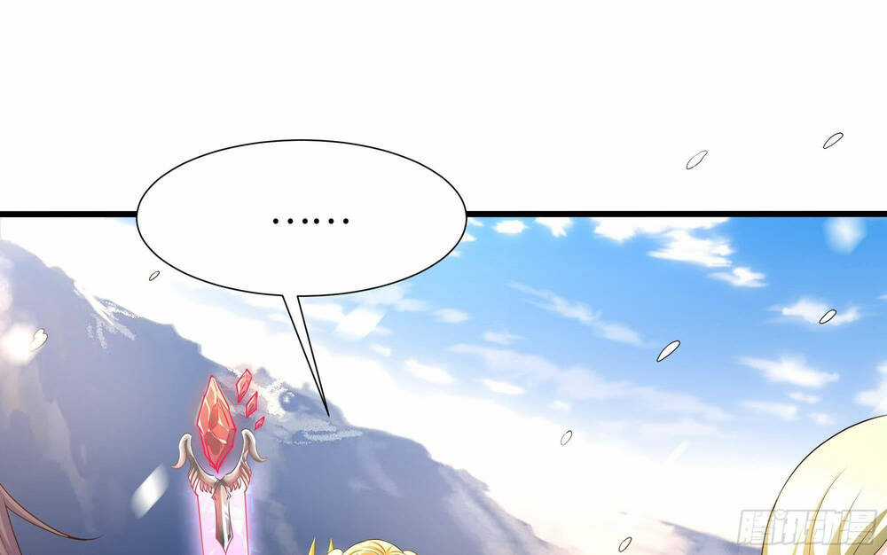 Ta Ở Địa Phủ Mở Hậu Cung Chapter 28 trang 104