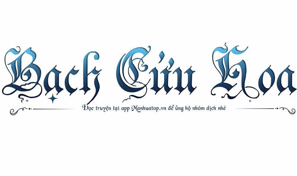 Ta Ở Địa Phủ Mở Hậu Cung Chapter 28 trang 107