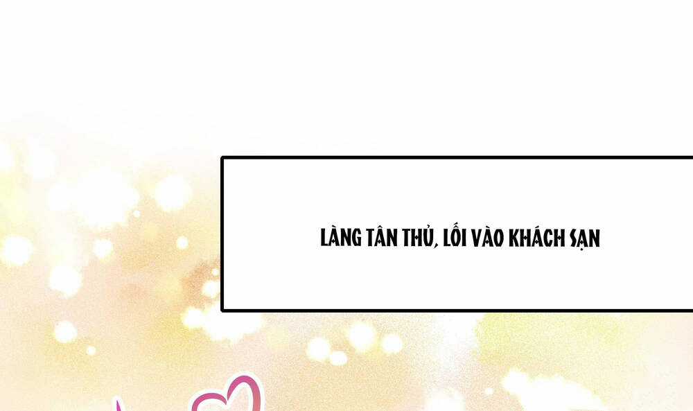 Ta Ở Địa Phủ Mở Hậu Cung Chapter 28 trang 108