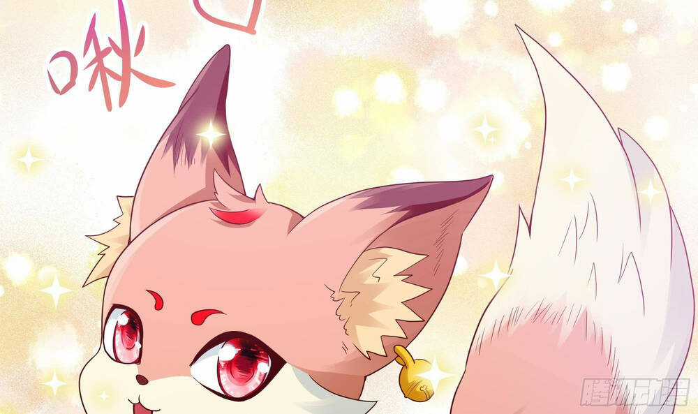 Ta Ở Địa Phủ Mở Hậu Cung Chapter 28 trang 109