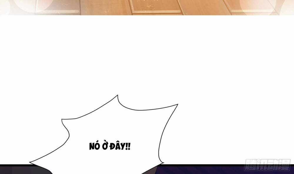 Ta Ở Địa Phủ Mở Hậu Cung Chapter 28 trang 111